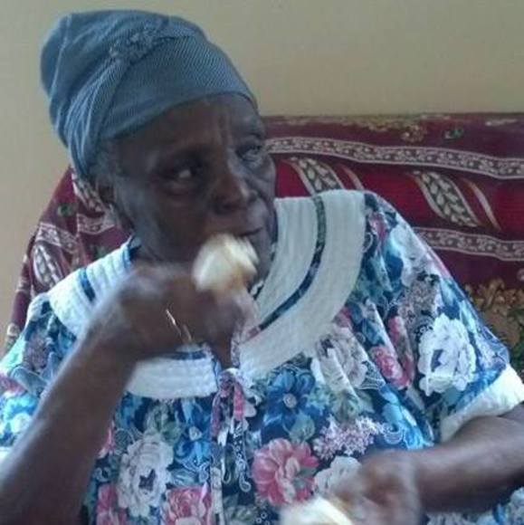 Meet your Posher, Severiano - Picture 1 of 1